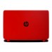 HP Pavilion P115-i7-6gb-1tb